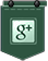 Google +
